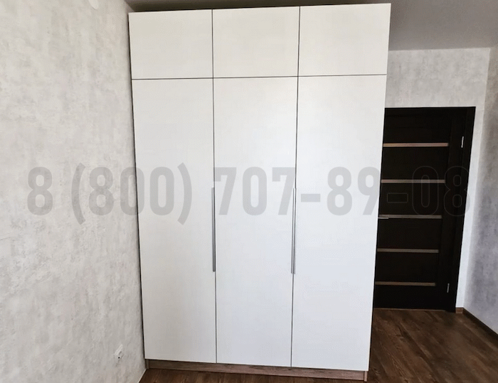Шкаф гарнитур модель s332 купить в Электростале