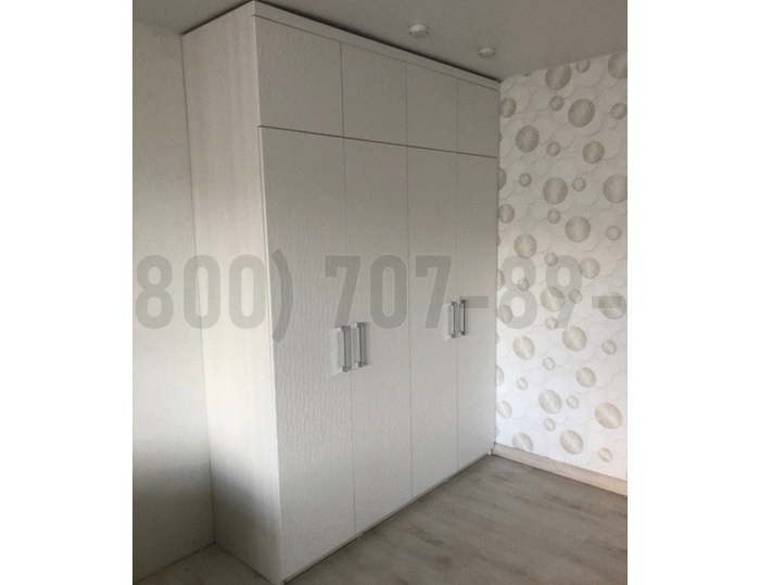 Шкаф гарнитур модель s511 купить в Электростале