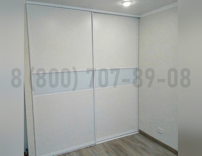 Шкаф гарнитур модель s572 купить в Электростале