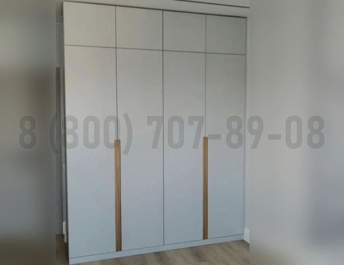 Шкаф гарнитур модель s670 купить в Электростале
