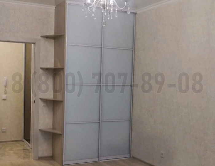 Шкаф гарнитур модель s713 купить в Электростале