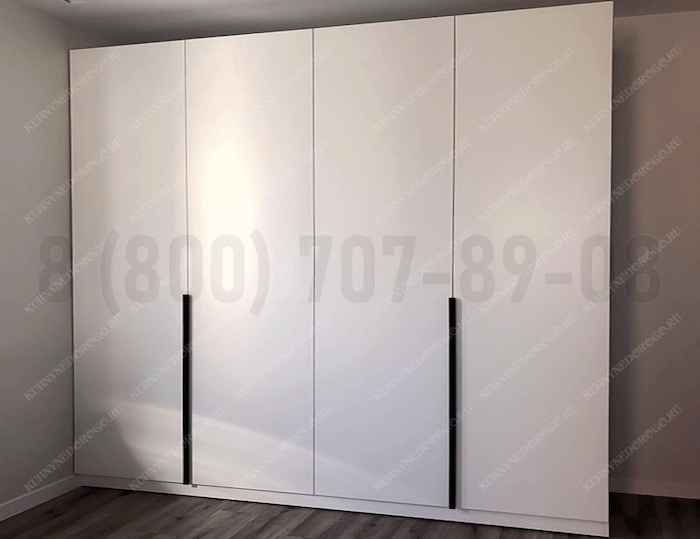Шкаф гарнитур модель sh051 купить в Электростале