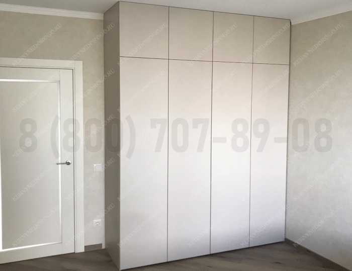 Шкаф гарнитур модель sh075 купить в Электростале