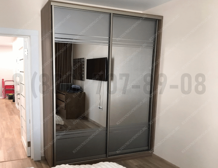 Шкаф гарнитур модель sh108 купить в Электростале